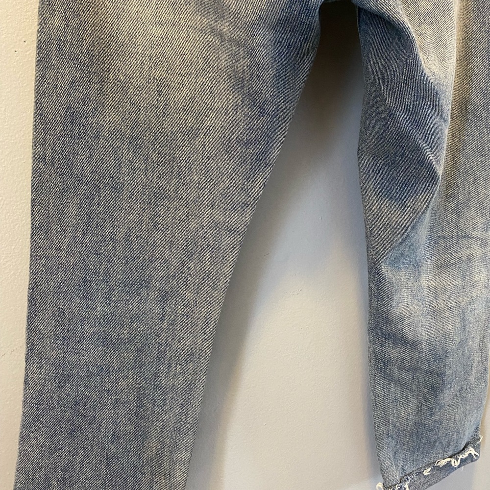 #93-Jeans - Picture 7 of 9